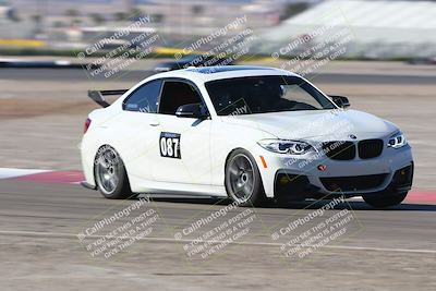 media/Apr-20-2025-Speed Ventures (Sun) [[fbebd6eb25]]/Green/Session 1 (Turn 8)/